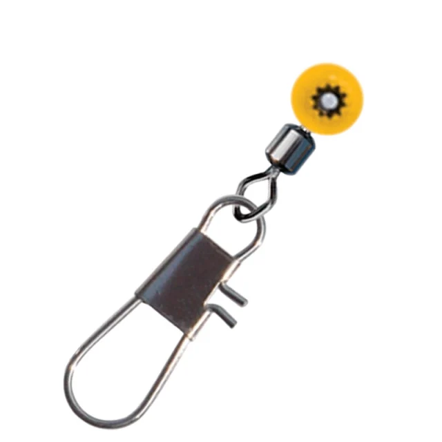 Accesorii monturi - AGRAFA CU VARTEJ CULISANT 10BUC