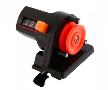 Ustensile - APARAT PENTRU MASURARE FIRE PESCUIT