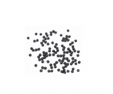 Stationar - BILUTE ANTISOC 50BUC