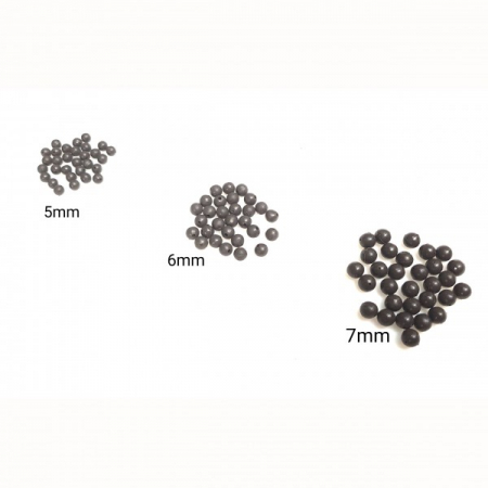 BILUTE ANTISOC 5MM 30BUC [1]
