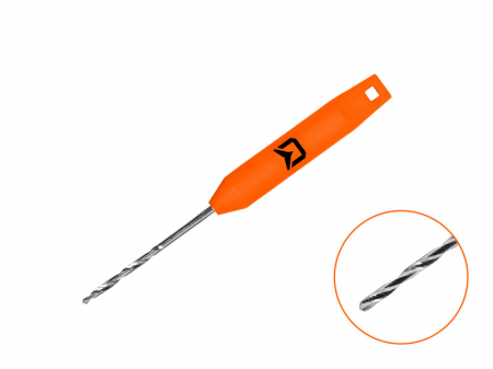 Ustensile - BURGHIU DELPHIN SLIM DRILL