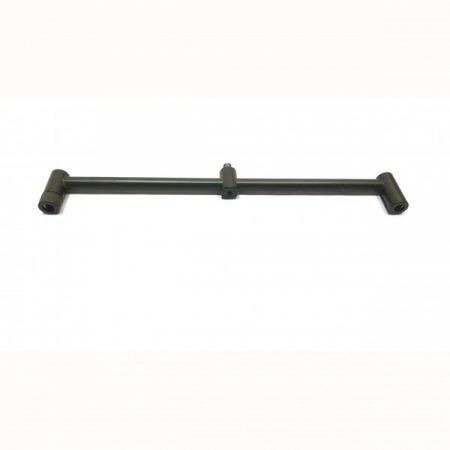 Suporturi metalice - BUZZ BAR 2 POSTURI 35CM