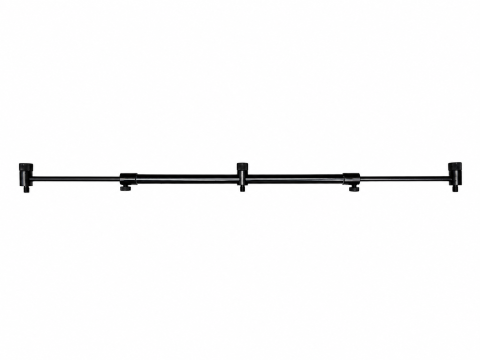Buzz Bar Reglabil 2-4 posuri, 45-75cm [2]