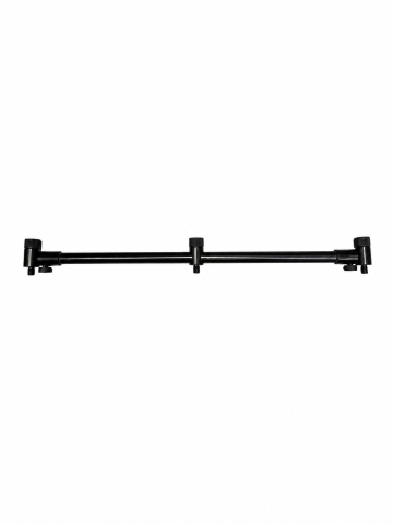 Buzz Bar Reglabil 2-4 posuri, 45-75cm [1]