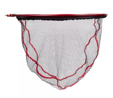 CAP MINCIOG OVAL PLASA CERUITA [1]