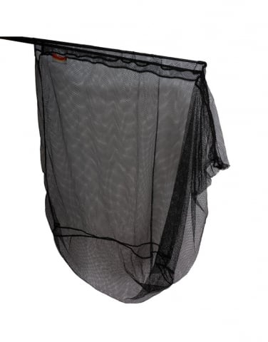 Cap Minciog Premiun MTX Class 110cm [2]