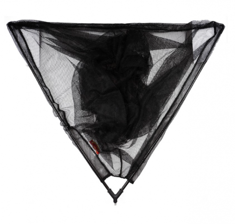 Mincioguri crap - Cap Minciog Premiun MTX Class 110cm