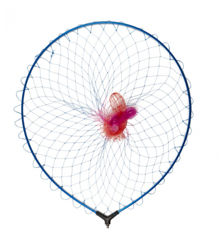 Mincioguri crap - Cap Minciog WT Oval Rar