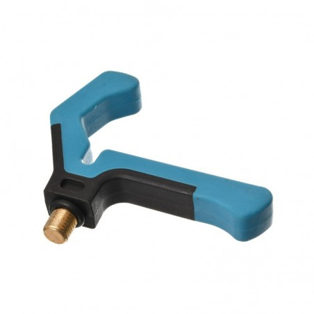 Pescuit la Feeder - Cap Suport Feeder