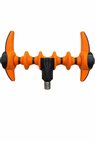 Suport feeder - CAP SUPORT FEEDER FATA MIC