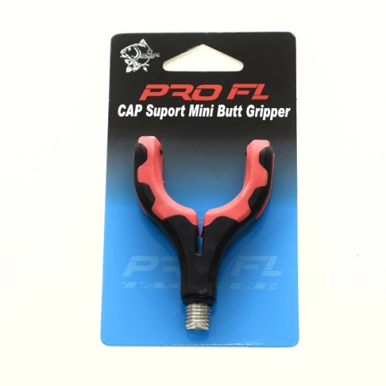 SUPORT LANSETA PRO MINI BUTT [3]