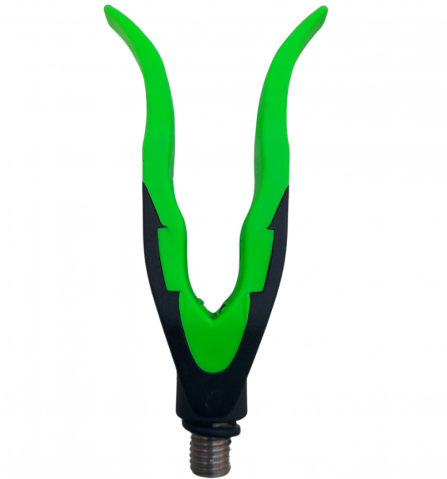 Pescuit la Feeder - CAP SUPORT FEEDER