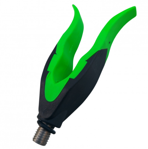 CAP SUPORT FEEDER [1]