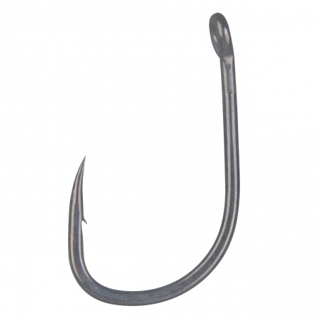 Carlige crap - CARLIGE GAMAKATSU G-CARP SPECIALIST R 10BUC