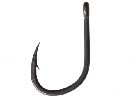 CARLIGE HAYABUSA K1 NRB XS NONREFLECT BLACK 10BUC [1]