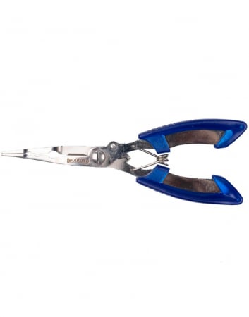 Ustensile - CLESTE MULTIFUNCTIONAL