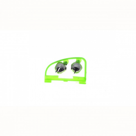 Swingere/Hangere - CLOPOTEI FEEDER HK 1BUC