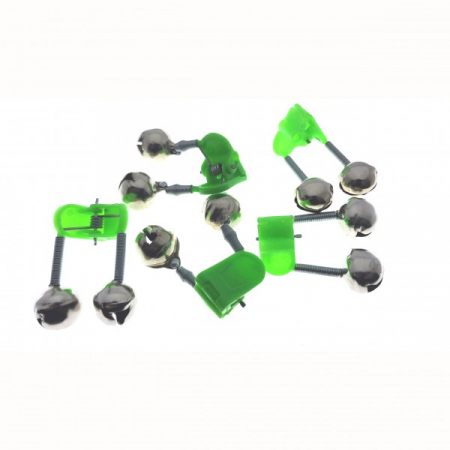 Swingere/Hangere - CLOPOTEI HK 1BUC