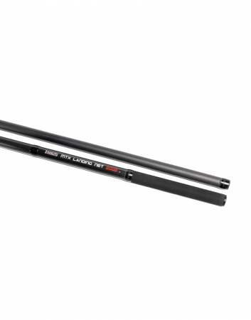 COADA CARBON MINCIOG DIN 2SEG 203CM [1]