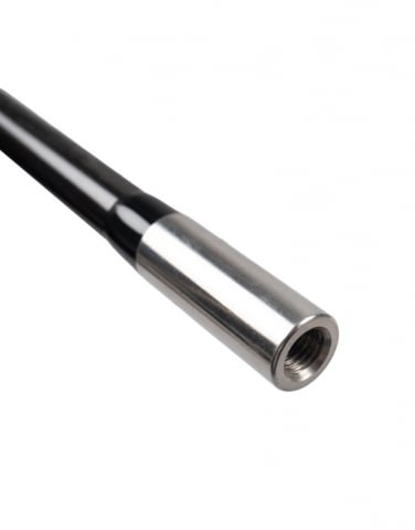 Coada Carbon Minciog MTX 1seg 2m [2]
