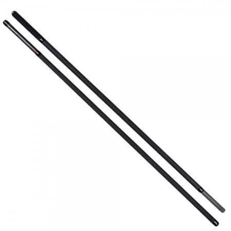 Mincioguri crap - COADA MINCIOG CARBON COMPOZIT DIN 2SEG 180CM