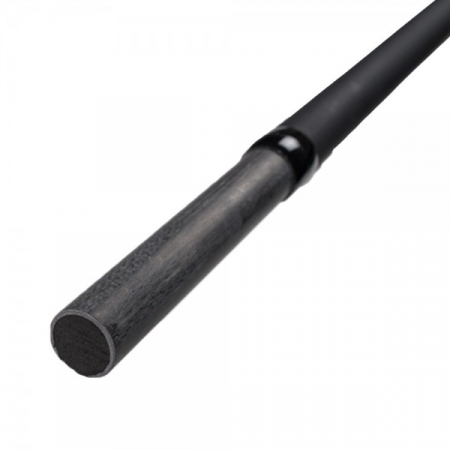 COADA MINCIOG CARBON COMPOZIT DIN 2SEG 180CM [4]