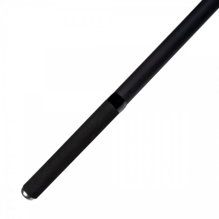 COADA MINCIOG CARBON COMPOZIT DIN 2SEG 180CM [3]
