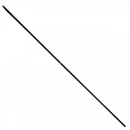 COADA MINCIOG CARBON COMPOZIT DIN 2SEG 180CM [1]
