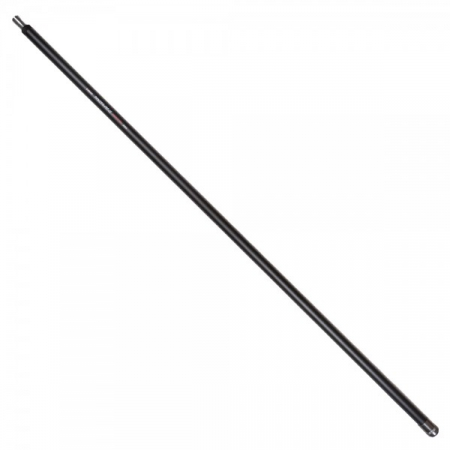 Mincioguri crap - MANER MINCIOG TELESCOPIC CARBON 3M
