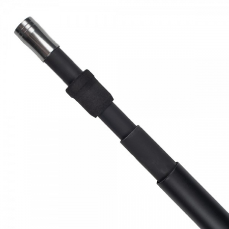 MANER MINCIOG TELESCOPIC CARBON 3M [3]