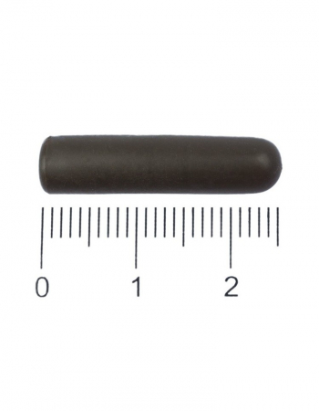 CON HELICOPTER HK 12MM [3]