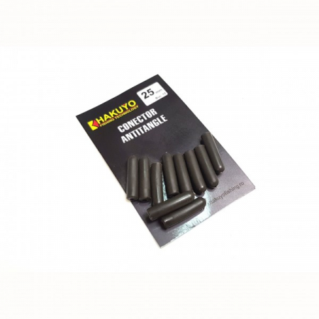Accesorii monturi - CON HELICOPTER HK 12MM