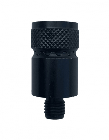 Suporturi metalice - CONECTOR RAPID MAGNETIC