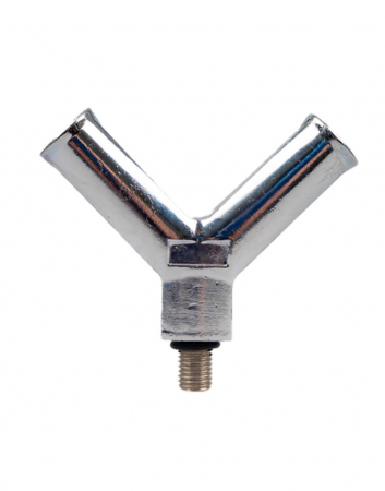 Mincioguri crap - CONECTOR REZERVA PENTRU CAP MINCIOG ALUMINIU