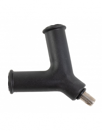 Mincioguri crap - CONECTOR REZERVA PENTRU CAP MINCIOG PLASTIC