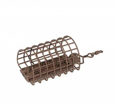 Cosulete feeder - COSULET FEEDER RAU CU 4 PICIORUSE