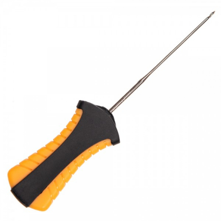 Ustensile - CROSETA BRAID NEEDLE