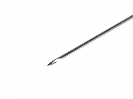 CROSETA DELPHIN SLIM SAFETY [1]
