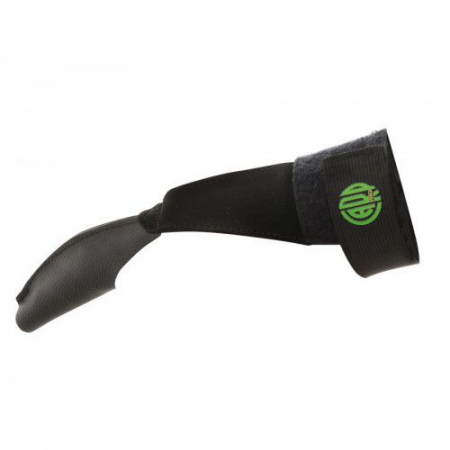 Ustensile - DEGETAR PIELE CARP PRO