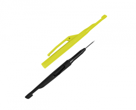 DEGORJOR DELPHIN HOOKY [1]