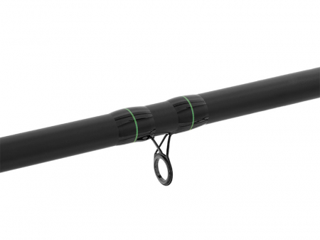 DELPHIN WASABI FEEDER NXT 3.30M 100G [3]
