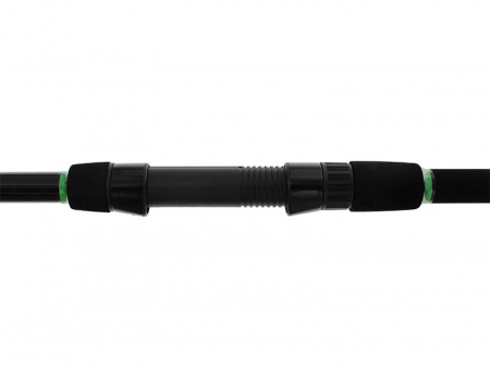 DELPHIN WASABI FEEDER NXT 3.30M 100G [4]