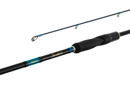 Rapitor - DELPHIN ZANDERA 3-21G 230CM