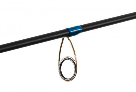 DELPHIN ZANDERA 3-21G 210CM﻿ [4]