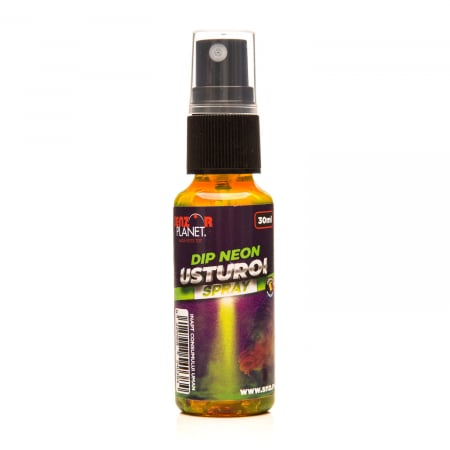 Aditivi/Arome - DIP NEON SPRAY 30ML