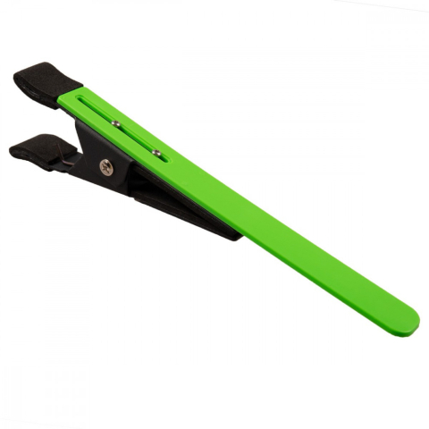 Accesorii crap - DISPOZITIV - CLESTE PLANTAT