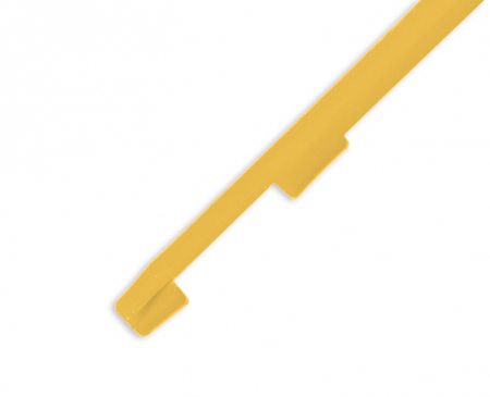 DISPOZITIV DELPHIN KNOTTY DE FORMARE A BUCLELOR + DEGORJOR [1]