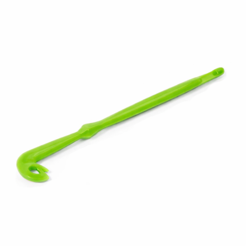 Agrafe pescuit - Dispozitiv legat carlige si Degorjor