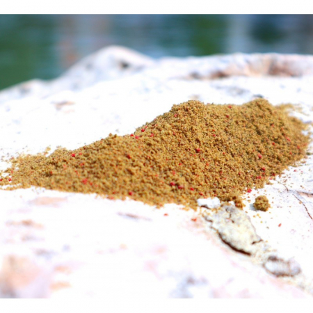 FEEDERX FIATX CARP MAGNET 800G [2]