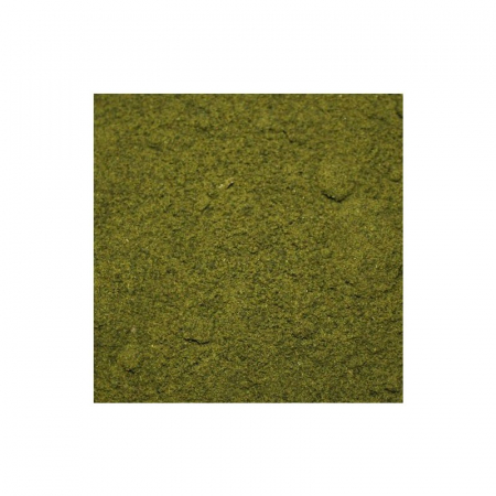 FEEDERX SUPER CARP GREEN 800G [1]